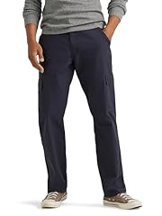 Wrangler authentics pantaloni usato  Spedito ovunque in Italia 