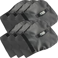 Lakesurf roc sac for sale  Delivered anywhere in USA 