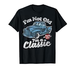 Old classic vintage for sale  Delivered anywhere in USA 