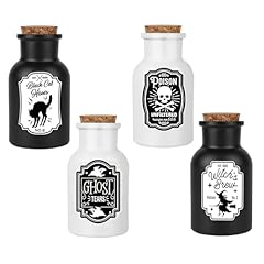 Halloween decorations home for sale  Delivered anywhere in USA 