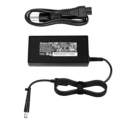 120w power cord for sale  Delivered anywhere in USA 