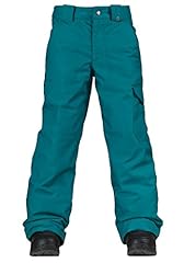 Burton twc smuggler usato  Spedito ovunque in Italia 
