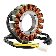 Mad hornets stator gebraucht kaufen  Wird an jeden Ort in Deutschland