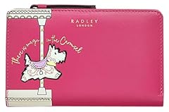 Radley coulis magic for sale  Delivered anywhere in UK