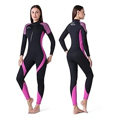 Rrtizan wetsuit women for sale  Delivered anywhere in USA 