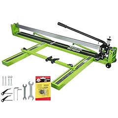 Vevor tile cutter for sale  Delivered anywhere in UK