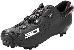 Sidi men tiger for sale  Delivered anywhere in USA 