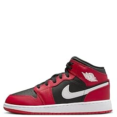 Nike air jordan for sale  Delivered anywhere in UK