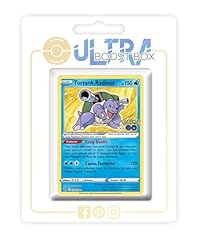 Tortank radieux 018 d'occasion  Livré partout en France