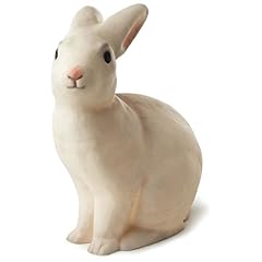 Lampe lapin blanc d'occasion  Livré partout en France