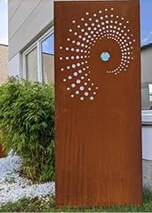 Zen man garten gebraucht kaufen  Wird an jeden Ort in Deutschland