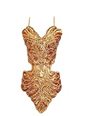 Gold latin women for sale  Delivered anywhere in UK