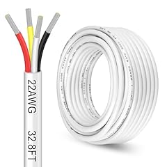 32.8ft gauge conductor for sale  Delivered anywhere in USA 