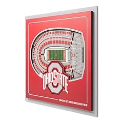 Youthefan officially licensed for sale  Delivered anywhere in USA 