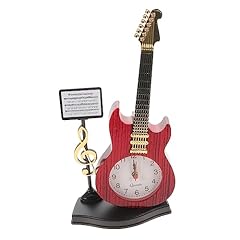 Amosfun guitar alarm for sale  Delivered anywhere in USA 