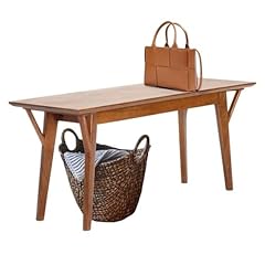 Finch stratford mid for sale  Delivered anywhere in USA 