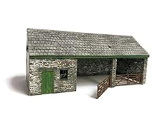 Scale model scenery for sale  Delivered anywhere in Ireland