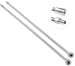 120 inch pressure for sale  Delivered anywhere in USA 