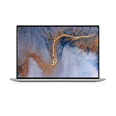 Dell new xps for sale  Delivered anywhere in UK