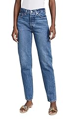 Levi women 501 for sale  Delivered anywhere in USA 