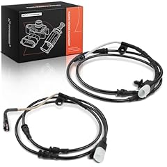 Premium front rear for sale  Delivered anywhere in USA 