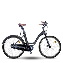 Lexgo ct26 bici usato  Spedito ovunque in Italia 
