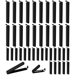clip fermeture sachet d'occasion clip fermeture sachet d'occasion Livré partout en France