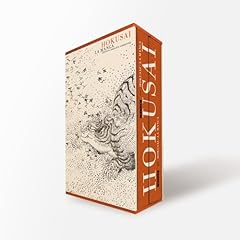 Hokusai. manga d'occasion  Livré partout en France