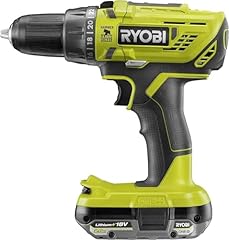 Ryobi impact drill for sale  Delivered anywhere in USA 
