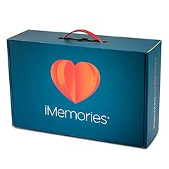 Imemories safeship kit for sale  Delivered anywhere in USA 