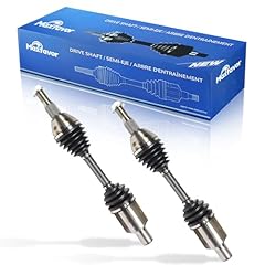 Maxfavor axle front for sale  Delivered anywhere in USA 