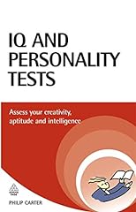 Personality tests assess for sale  Delivered anywhere in USA 