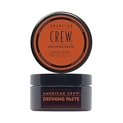 American crew defining usato  Spedito ovunque in Italia 