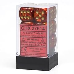 Ephiioniy 16mm blocco usato  Spedito ovunque in Italia 
