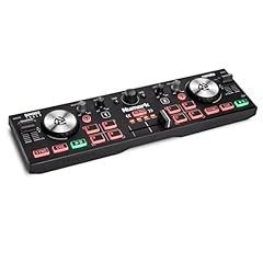 Numark dj2go2 touch for sale  Delivered anywhere in UK