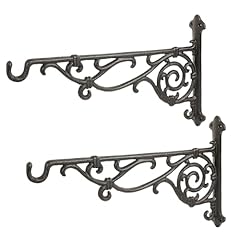 Sungmor cast iron for sale  Delivered anywhere in USA 