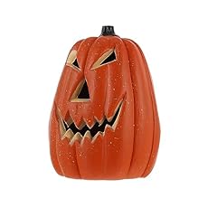 Vintage jack lanterns for sale  Delivered anywhere in USA 