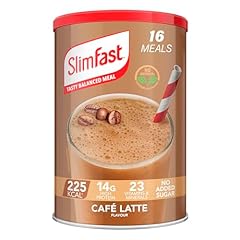 slimroast coffee for sale slimroast coffee for sale Delivered anywhere in UK
