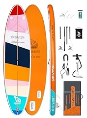 Inflatable stand paddle for sale  Delivered anywhere in USA 