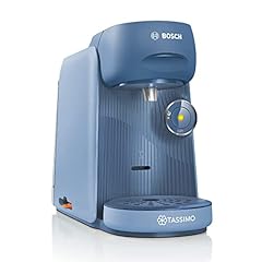 Bosch tassimo finesse gebraucht kaufen  Wird an jeden Ort in Deutschland