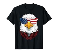 American flag patriotic for sale  Delivered anywhere in USA 