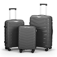 Karl home luggage for sale  Delivered anywhere in UK