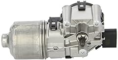 Bosch 0390241538 wischermotor gebraucht kaufen  Wird an jeden Ort in Deutschland