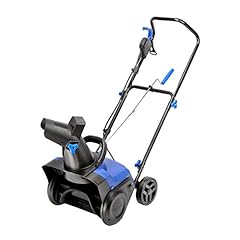 Snow joe sj615e for sale  Delivered anywhere in USA 