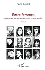 Femmes 250 oeuvres d'occasion  Livré partout en France