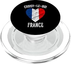 Flag heart choisy d'occasion  Livré partout en France
