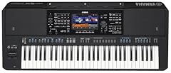 Yamaha psr sx720 for sale  Delivered anywhere in USA 