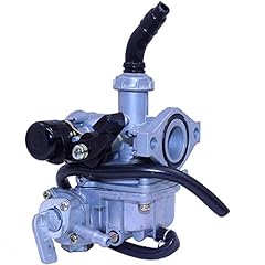 Replacement carburtor motorcyc for sale  Delivered anywhere in USA 