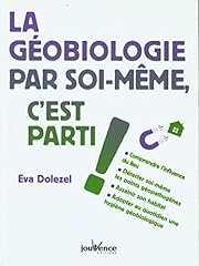Géobiologie parti d'occasion  Livré partout en France