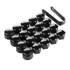 Autoutlet pcs black for sale  Delivered anywhere in UK